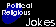 Jokes